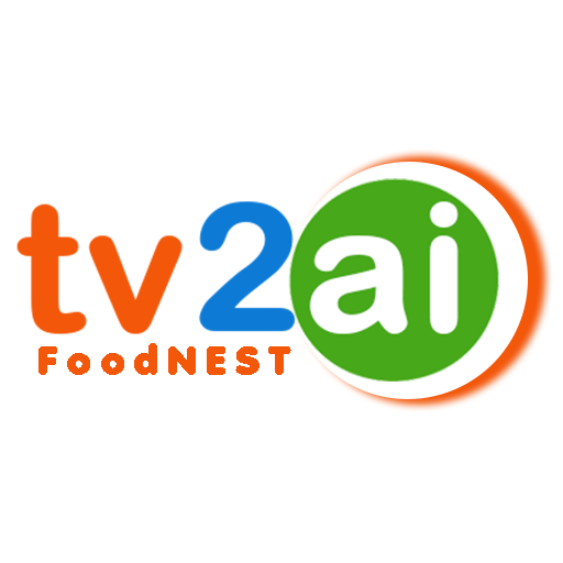 FoodNest